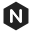 gaopan812-github-io.pages.dev favicon